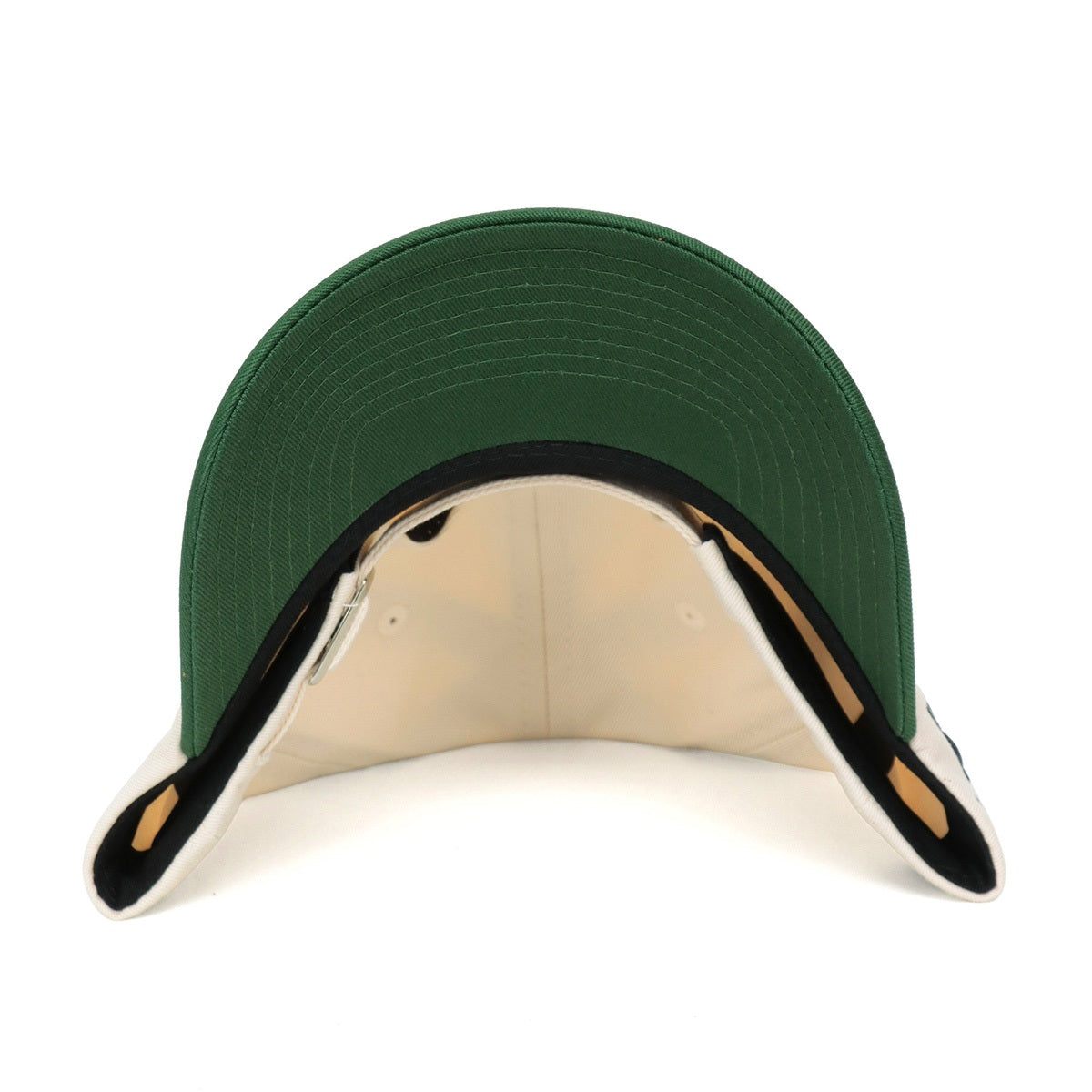 【木下グループジャパンオープンテニス】FJ コットンキャップ バイカラー(TOKYO)