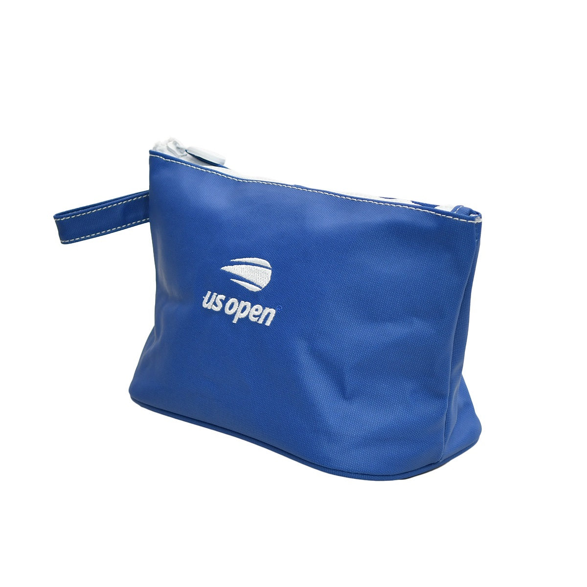 【全米オープンテニス】US Open ワックス加工キャンバス ポーチ