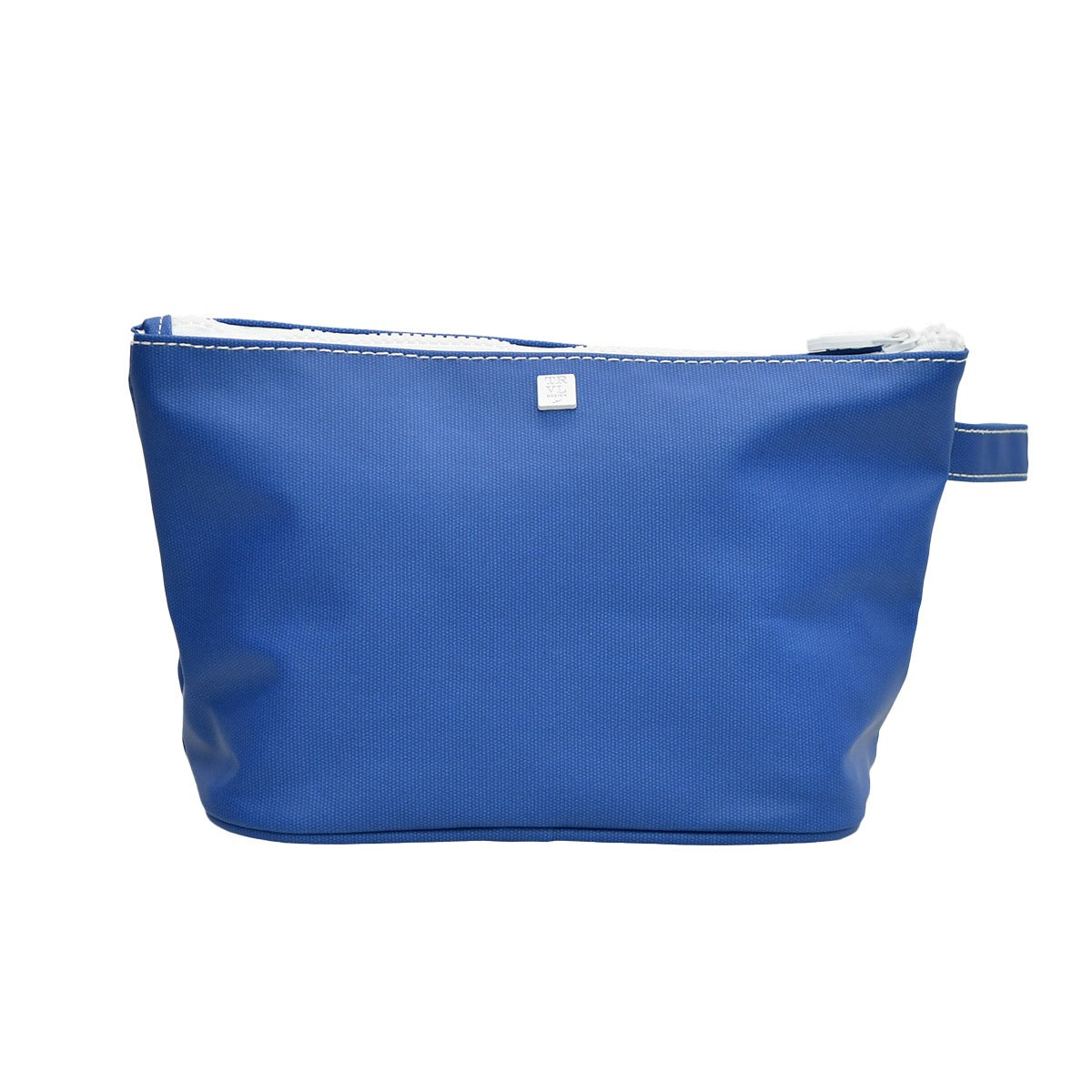 【全米オープンテニス】US Open ワックス加工キャンバス ポーチ