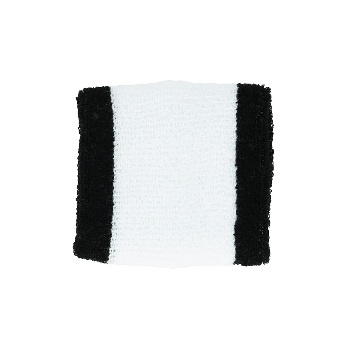 【木下グループジャパンオープンテニス】リストバンド(JOロゴ)