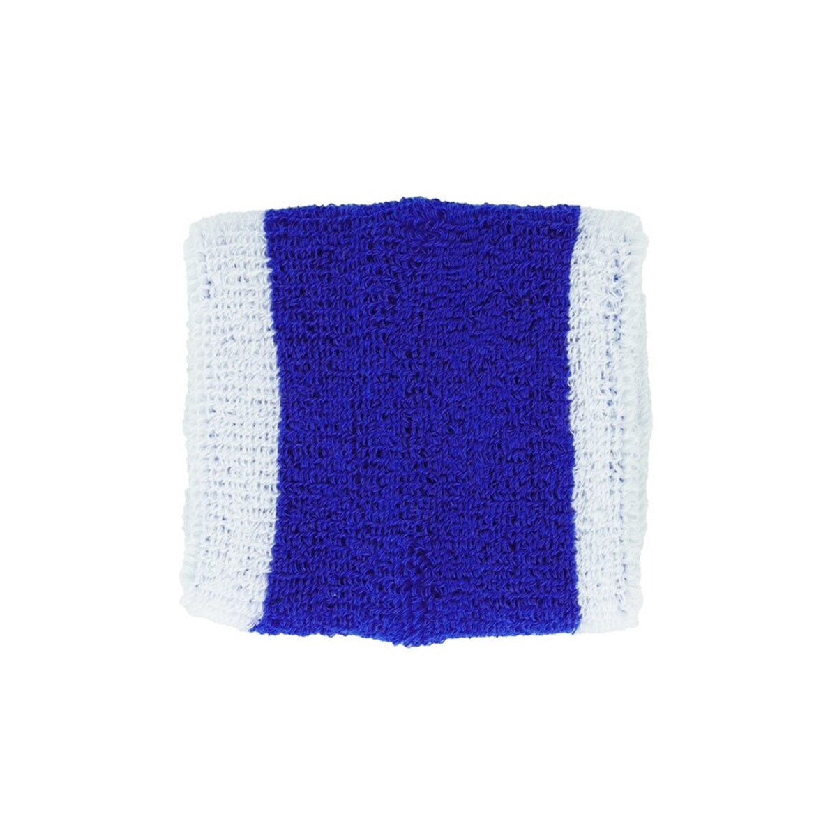 【木下グループジャパンオープンテニス】リストバンド(JOロゴ)