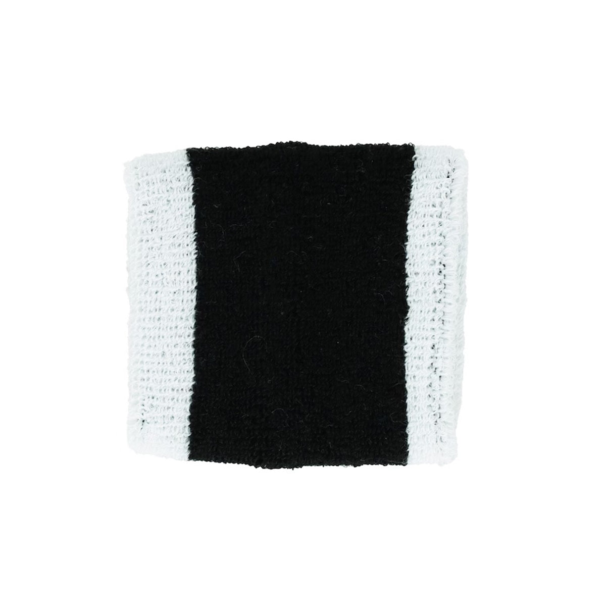 【木下グループジャパンオープンテニス】リストバンド(JOロゴ)