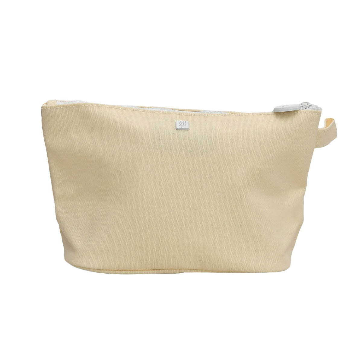 【全米オープンテニス】US Open ワックス加工キャンバス ポーチ