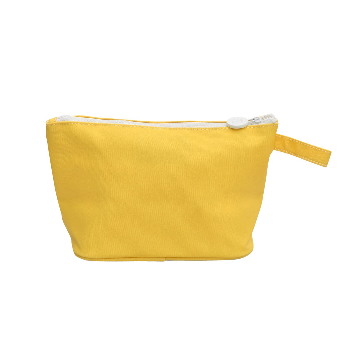 【全米オープンテニス】US Open ワックス加工キャンバス ポーチ