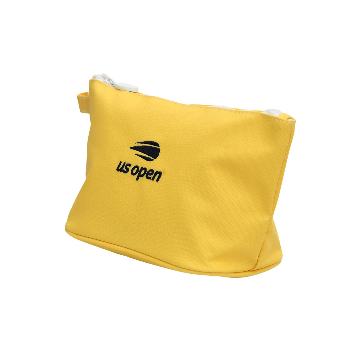 【全米オープンテニス】US Open ワックス加工キャンバス ポーチ