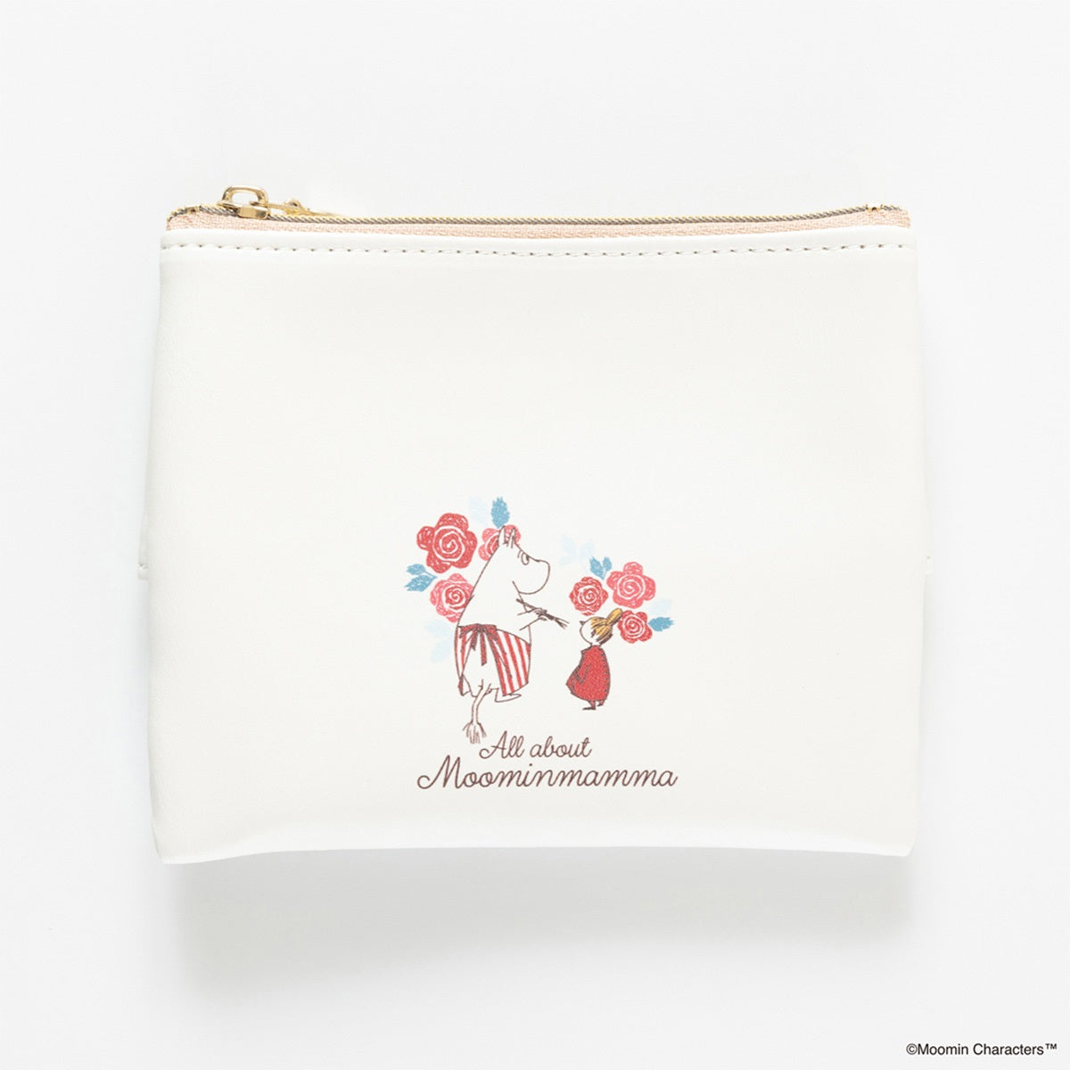 ムーミンママ様 リクエスト 4点 まとめ商品 ムーミンママちゃん様 リクエスト 2点 まとめ商品 - メルカリ