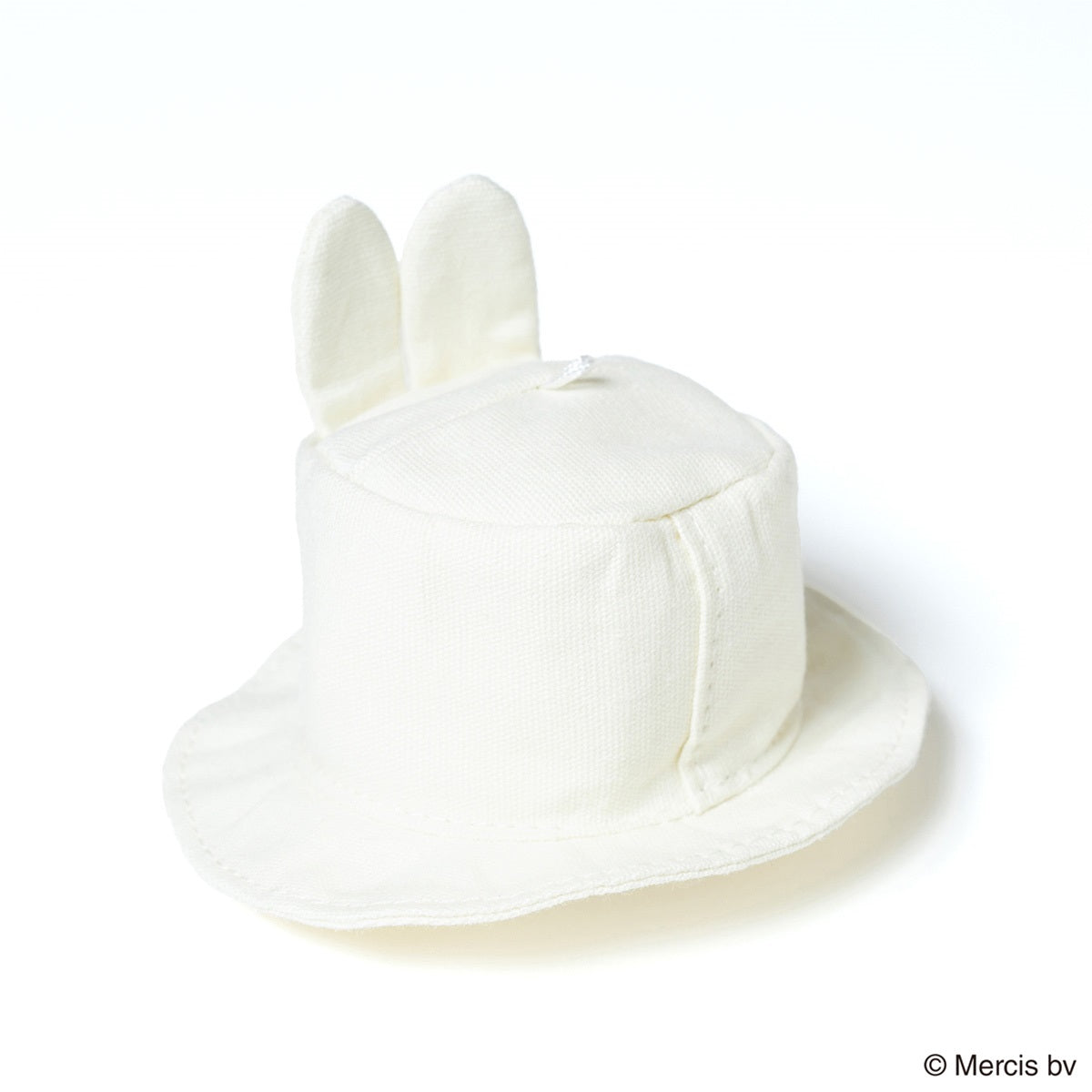 【キャラクターグッズ】BRUNA ブルーナ/MINI HAT チャーム
