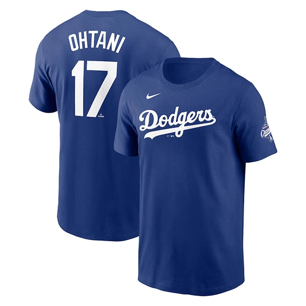 ナイキ/NIKE】 2025 ロサンゼルス・ドジャース 大谷翔平 ワールド ナイキ/NIKE】 2025 ロサンゼルス・ドジャース 大谷翔平 ワールド
