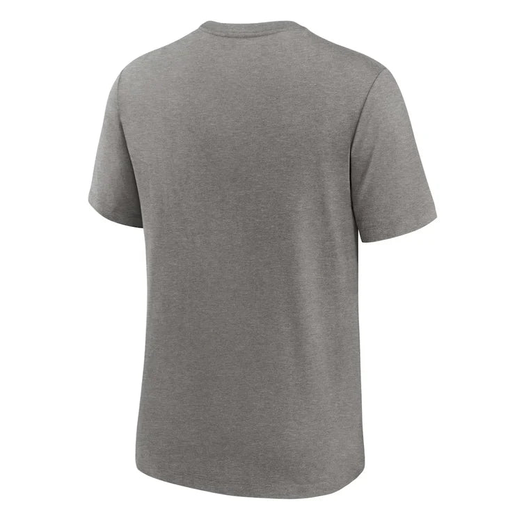 【ナイキ/NIKE】 2025 ロサンゼルス・ドジャース WS優勝チャンピオンリング Tシャツ