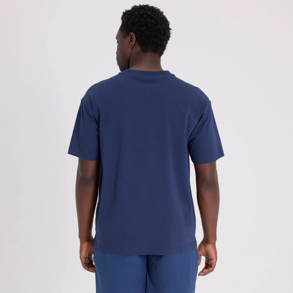 【全豪オープンテニス】AO立体ロゴ Tシャツ