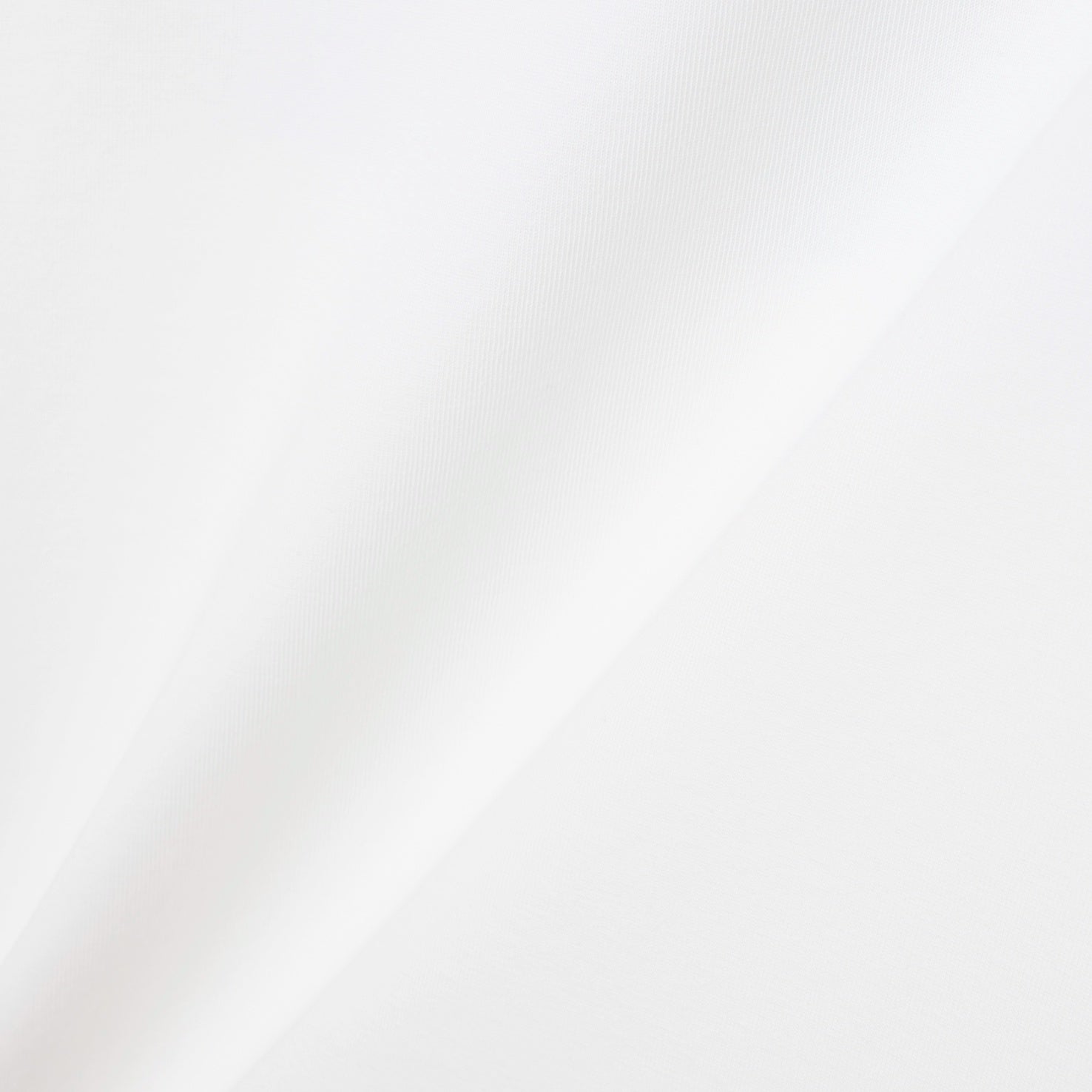 【ラコステ/LACOSTE】ウルトラドライ バックプリント ボールバスケットTシャツ