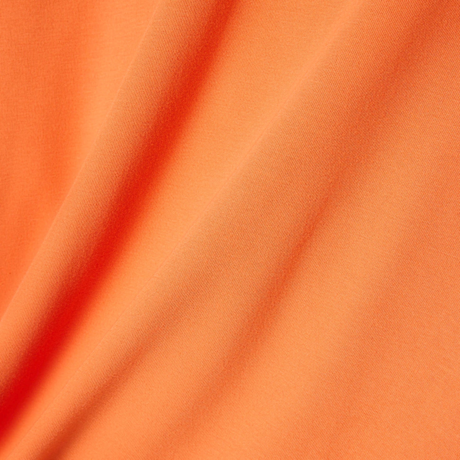 【ラコステ/LACOSTE】『ダニール・メドベージェフ』ラケットプリント ウルトラドライTシャツ