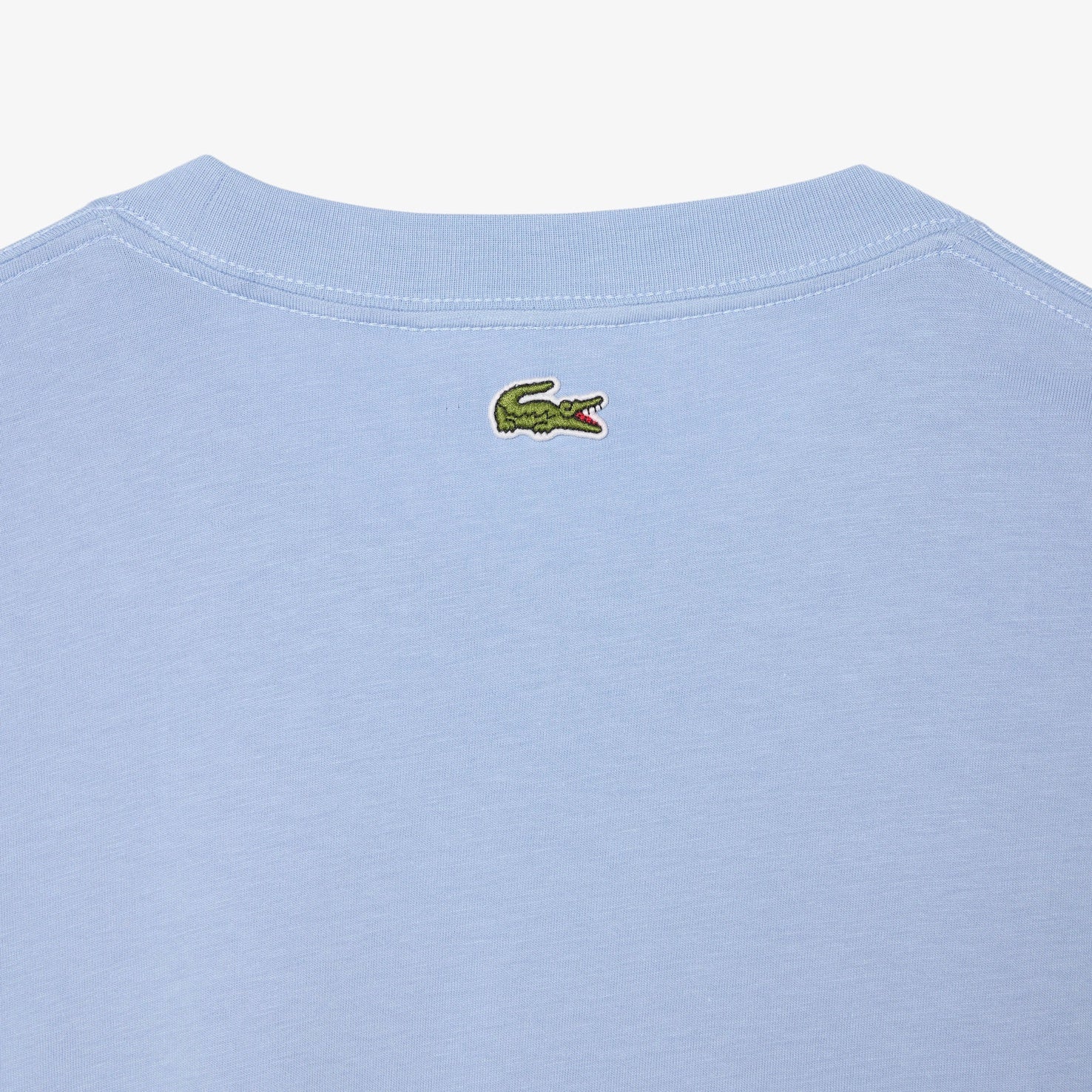 【ラコステ/LACOSTE】Tシャツ