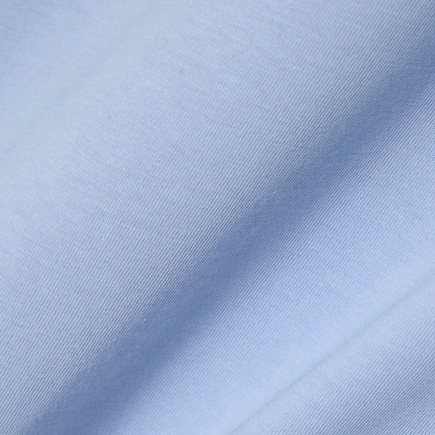 【ラコステ/LACOSTE】Tシャツ