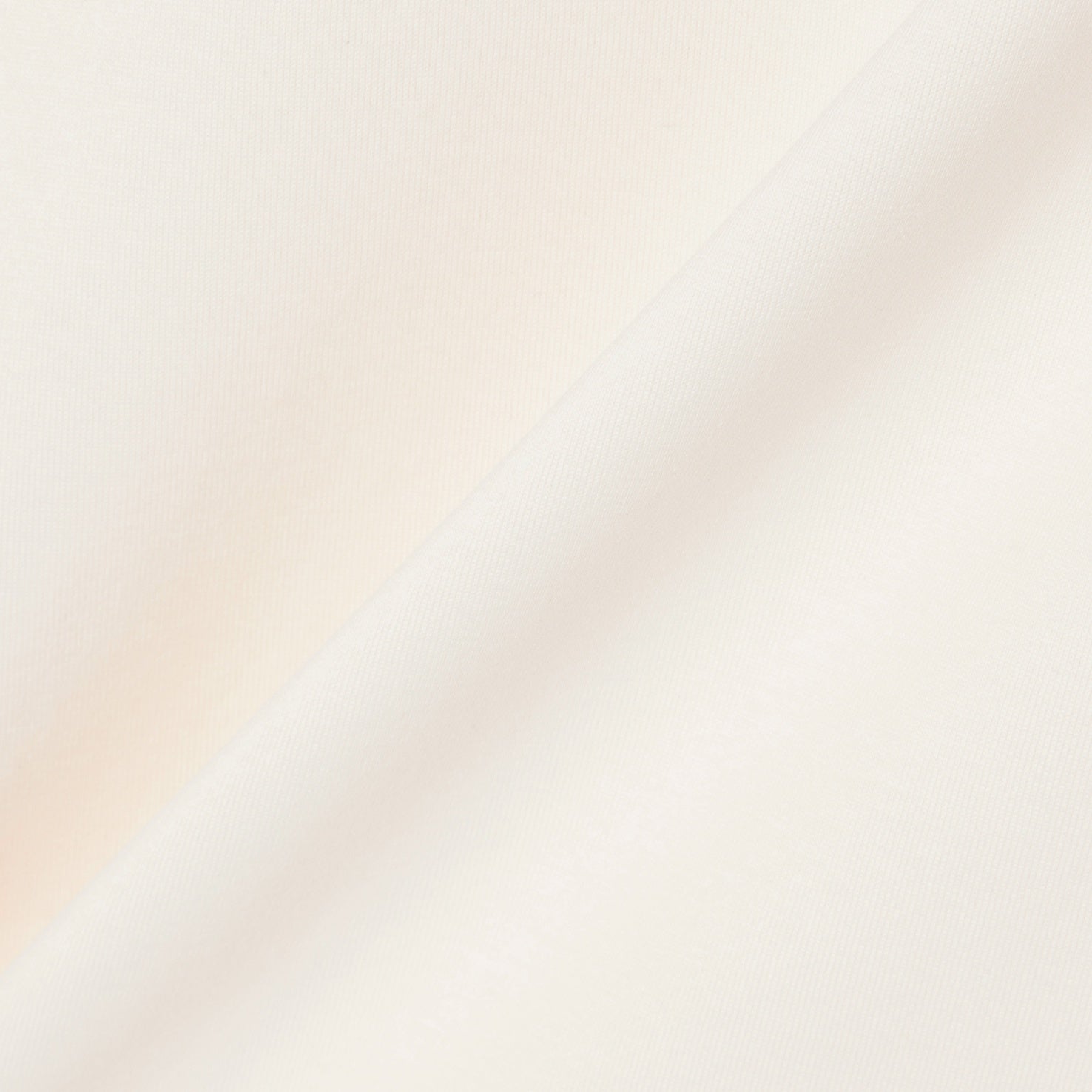 【ラコステ/LACOSTE】バッジTシャツ