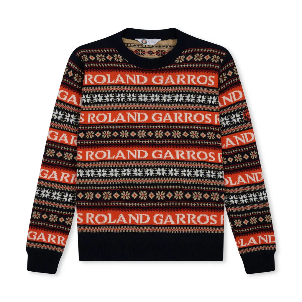 25N0101020015-99.webp?v=