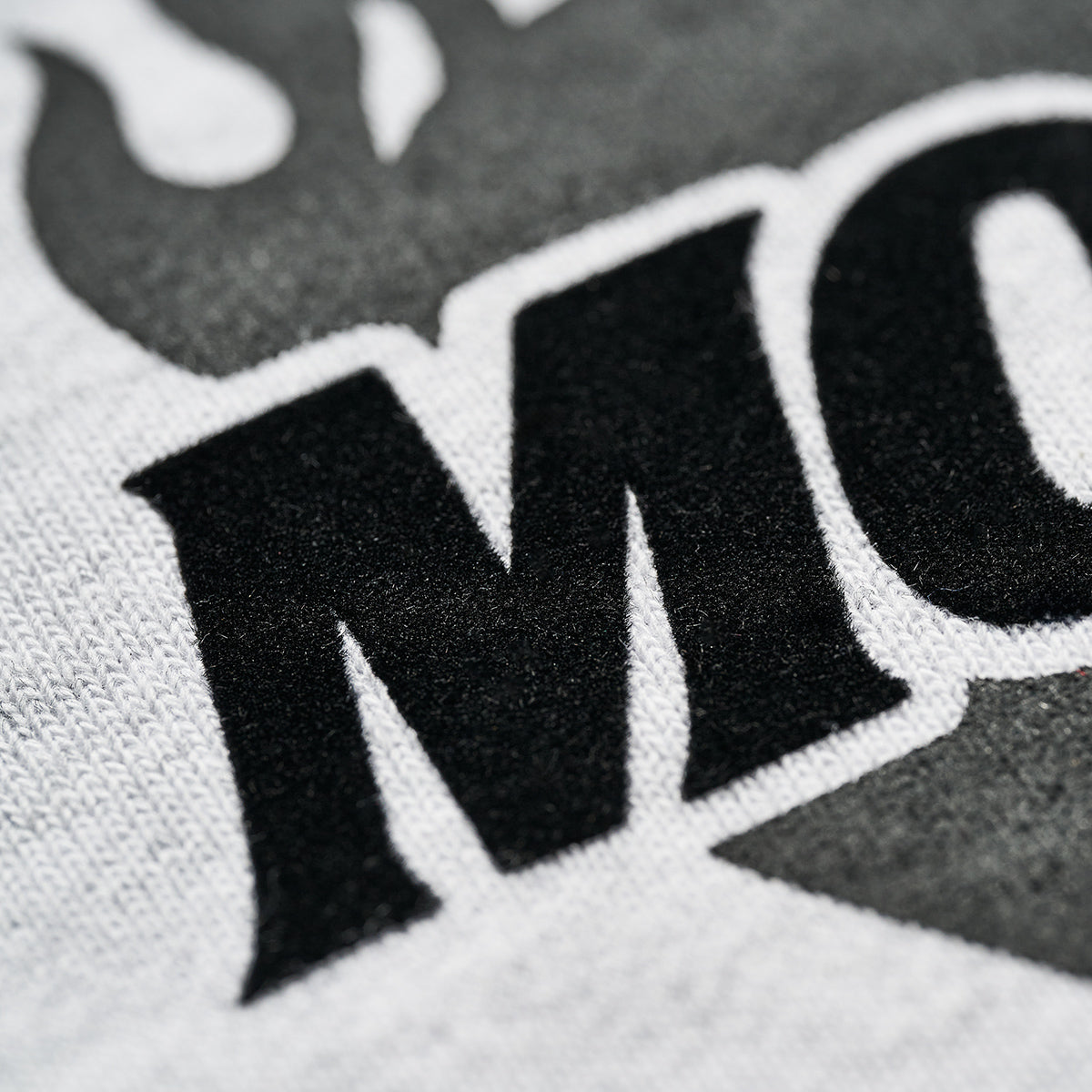 【NAOYA INOUE × ExciteMatch】MONSTER井上尚弥 ファイアースウェット