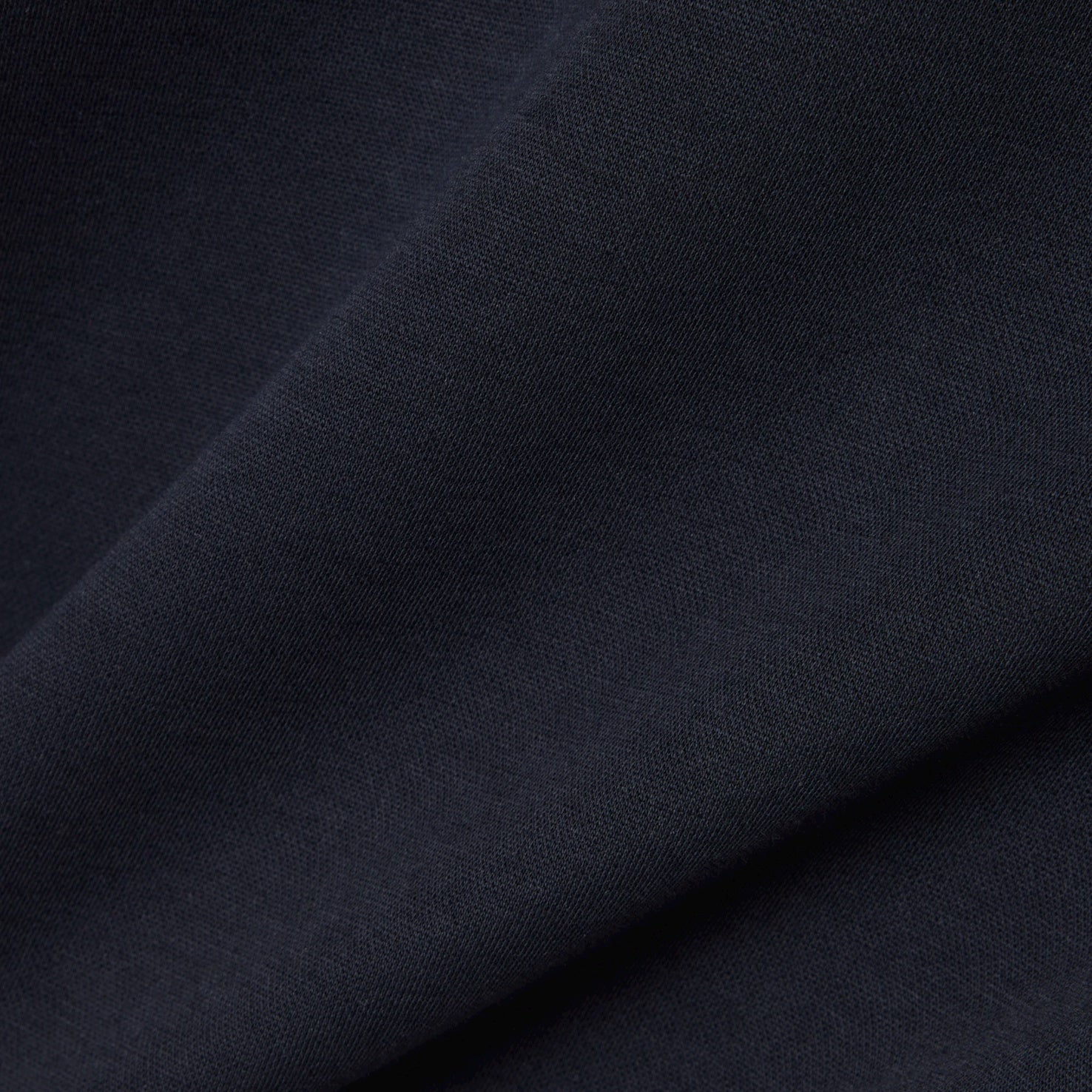 【ラコステ/LACOSTE】ジャケット