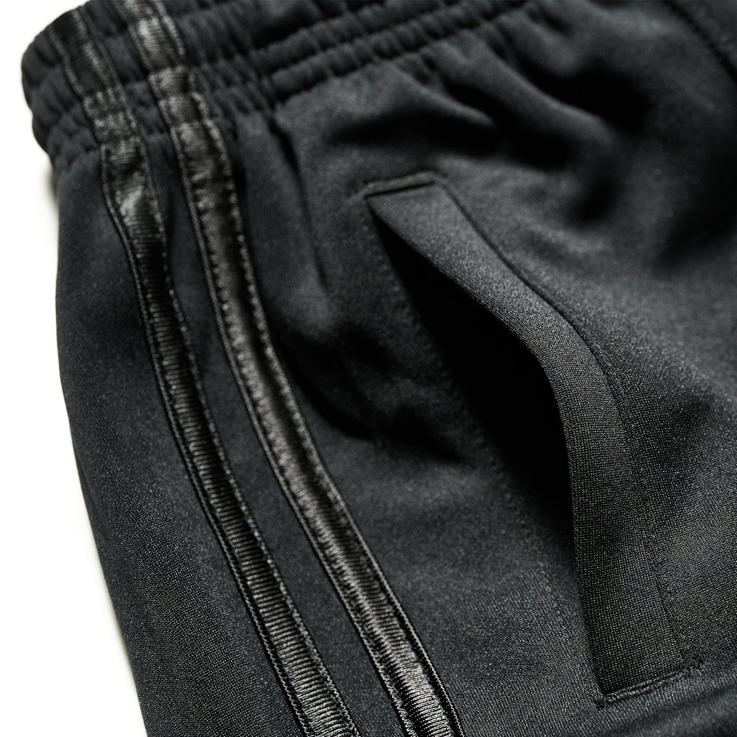 【NAOYA INOUE × ExciteMatch】MONSTER井上尚弥 ファイアートラックパンツ