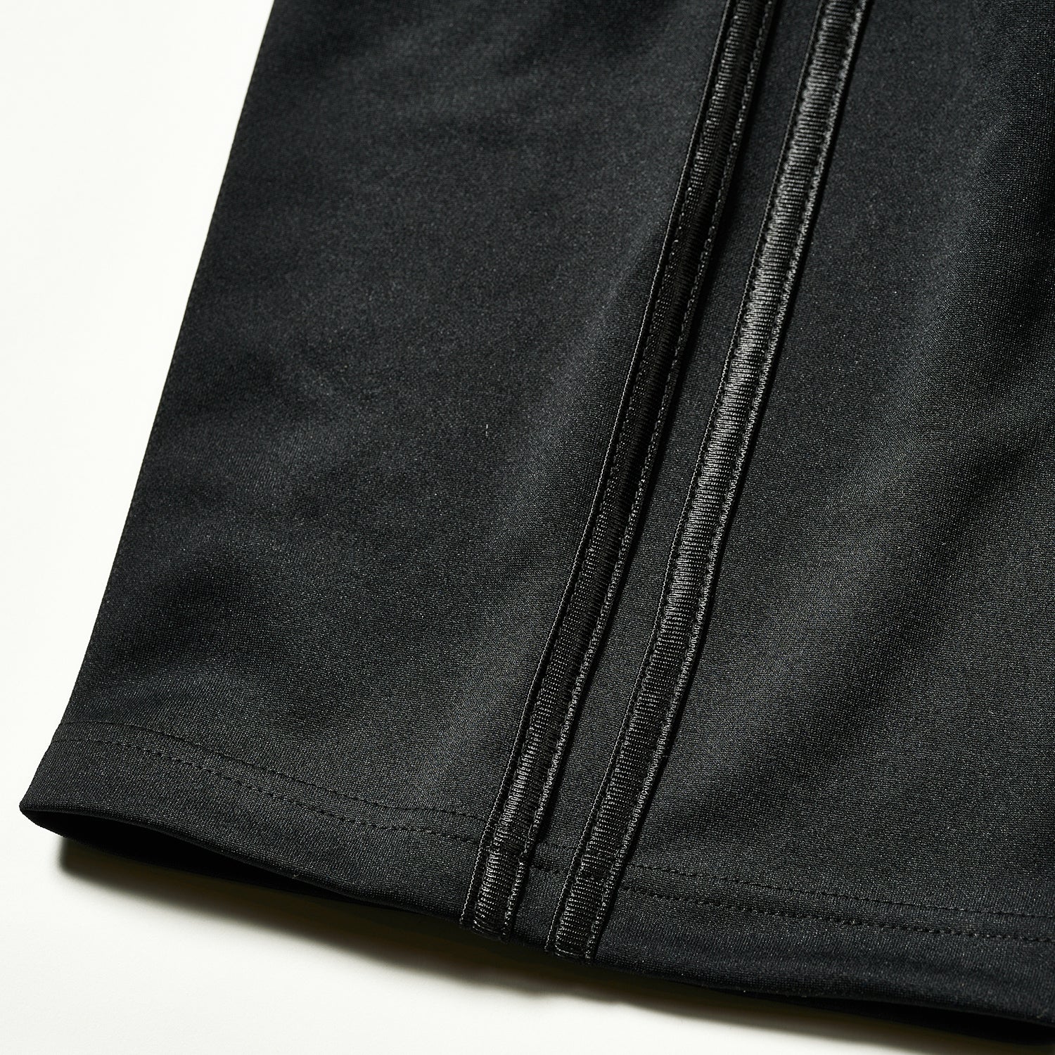 【NAOYA INOUE × ExciteMatch】MONSTER井上尚弥 ファイアートラックパンツ