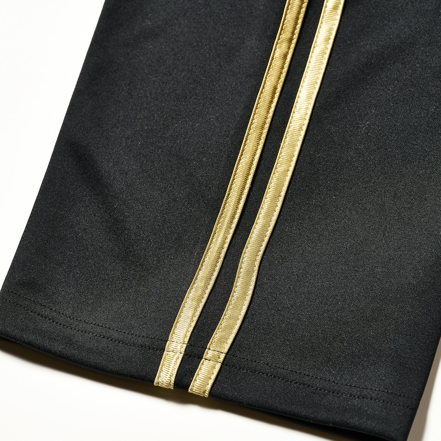 【NAOYA INOUE × ExciteMatch】MONSTER井上尚弥 ファイアートラックパンツ