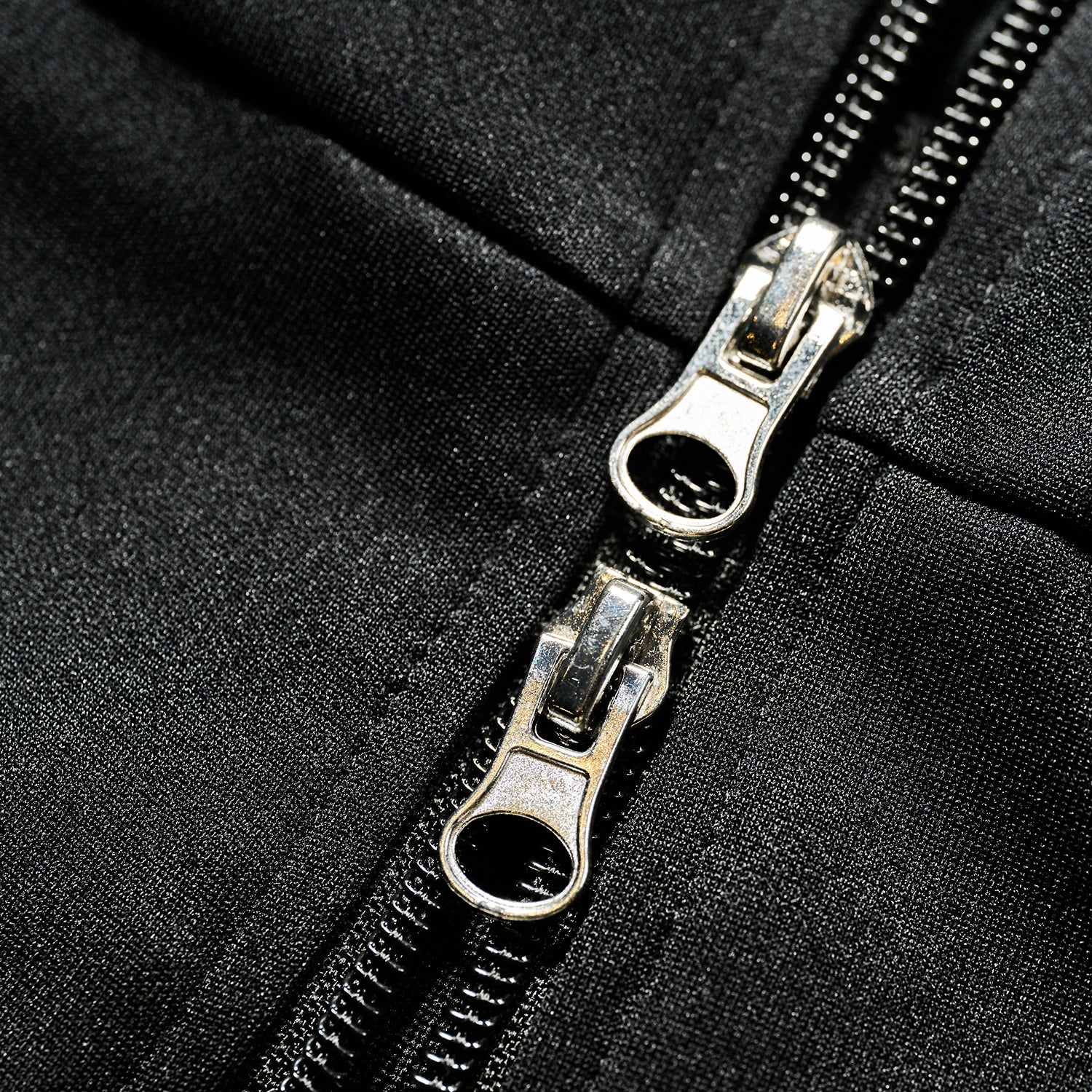 【NAOYA INOUE × ExciteMatch】MONSTER井上尚弥 ファイアートラックジャケット