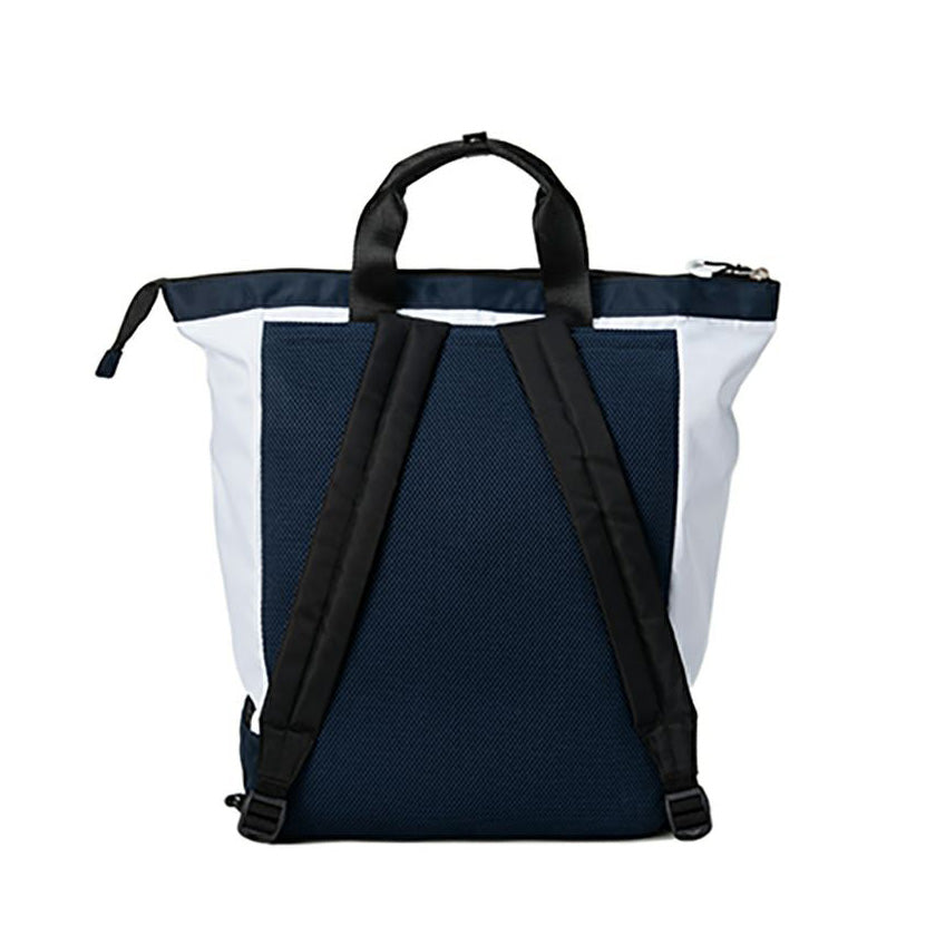 【トミーヒルフィガーゴルフ/TOMMY HILFIGER GOLF】トートバッグユースフル