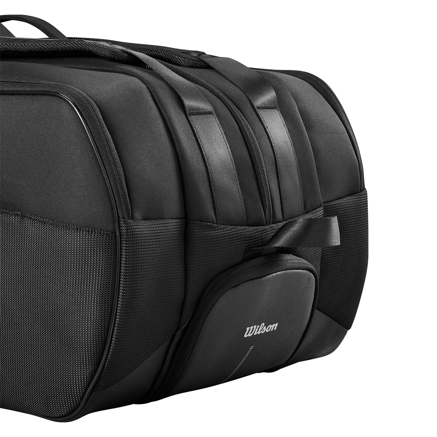 【Wilson/ウイルソン/ロジャー・フェデラー】RF Tournament Bag 15pk