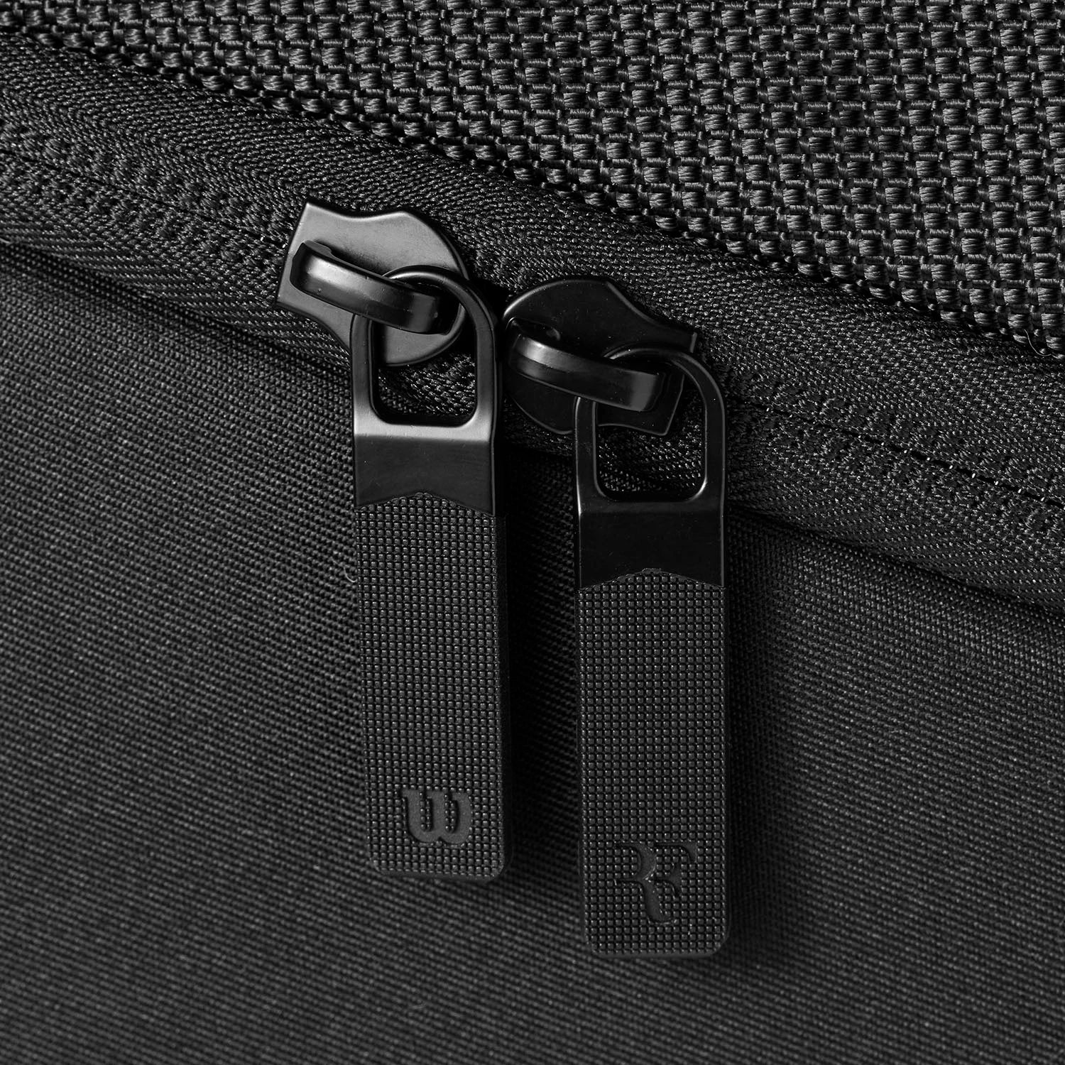 【Wilson/ウイルソン/ロジャー・フェデラー】RF Racquet Cover