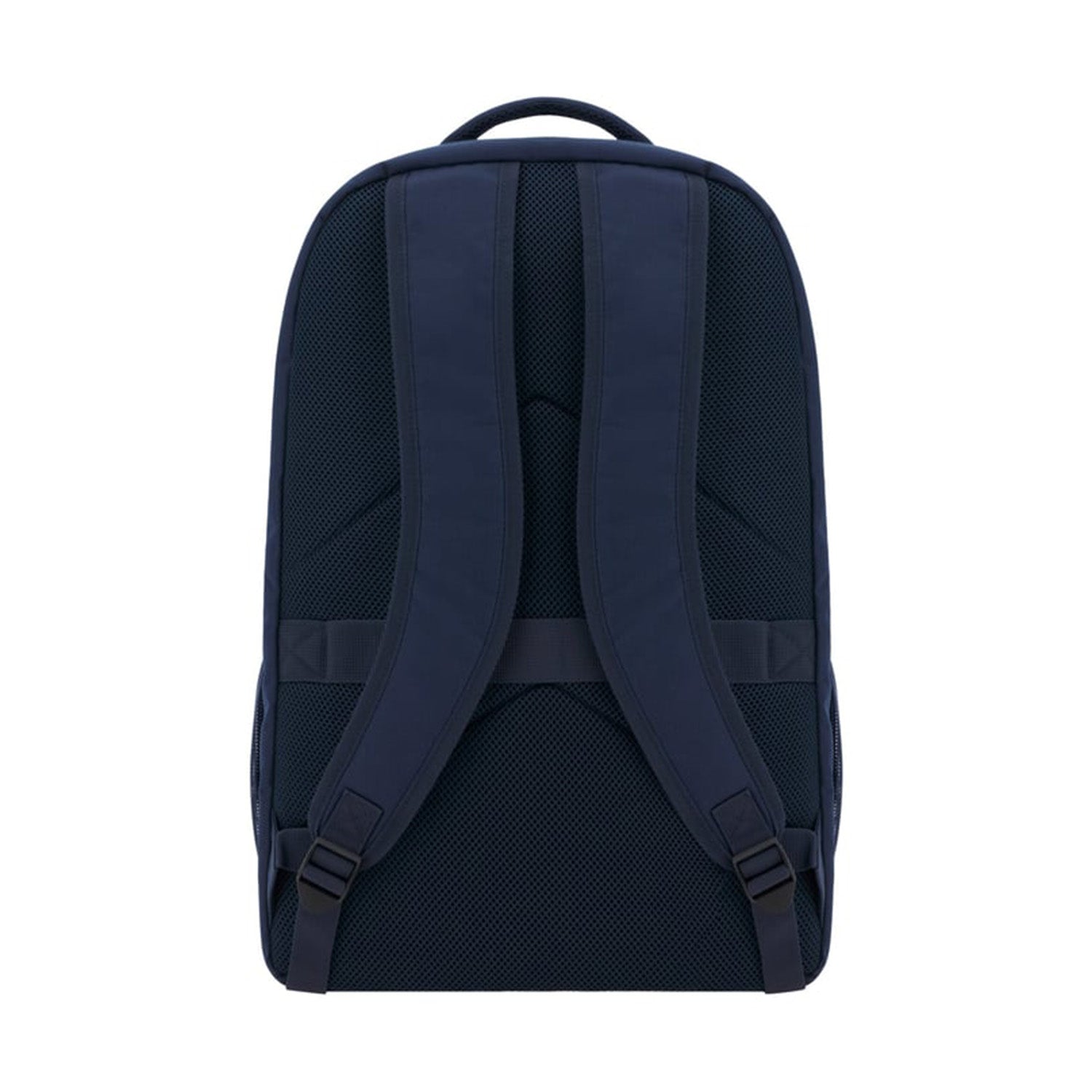 【ラグビー】マクロン 25-26 FIRイタリア代表 バックパック