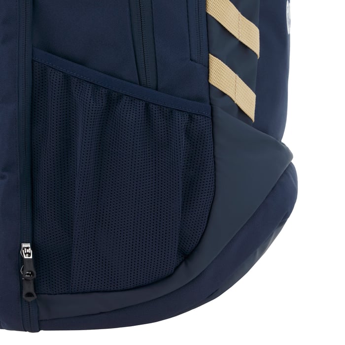 【ラグビー】マクロン 25-26 FIRイタリア代表 バックパック