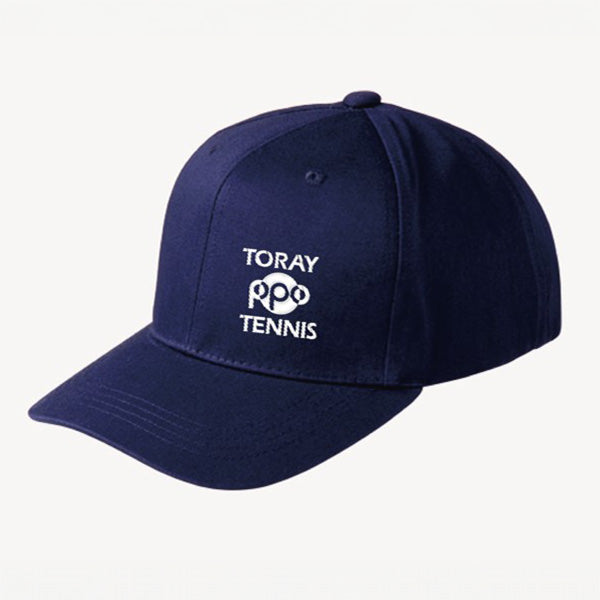 東レパンパシフィック 公式 キャップ | WOWOW百貨店