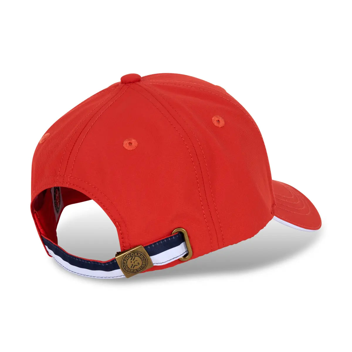 ※確認中 【全仏オープンテニス】ローランギャロス ADNキャップ