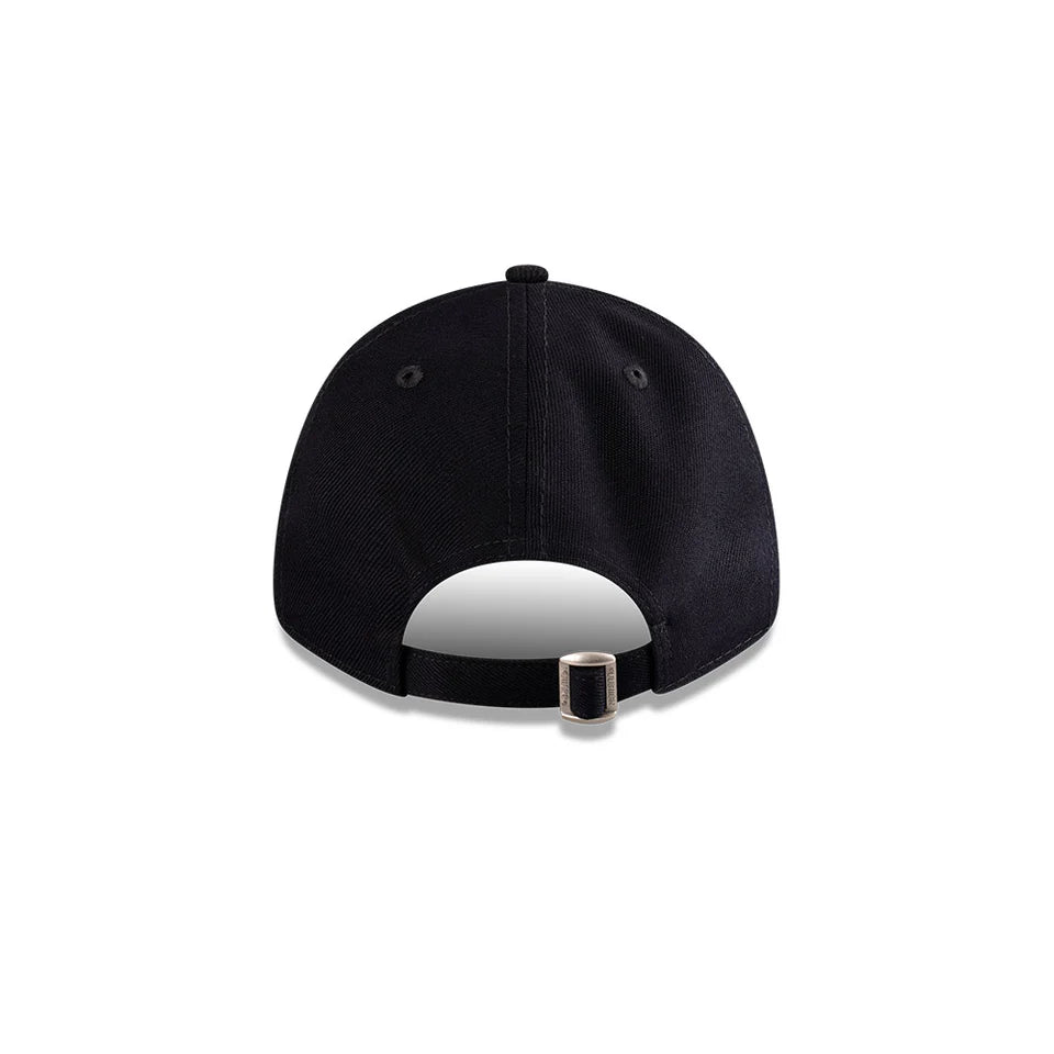 【全豪オープンテニス】ニューエラ/NEW ERA 9FORTY AOロゴキャップ