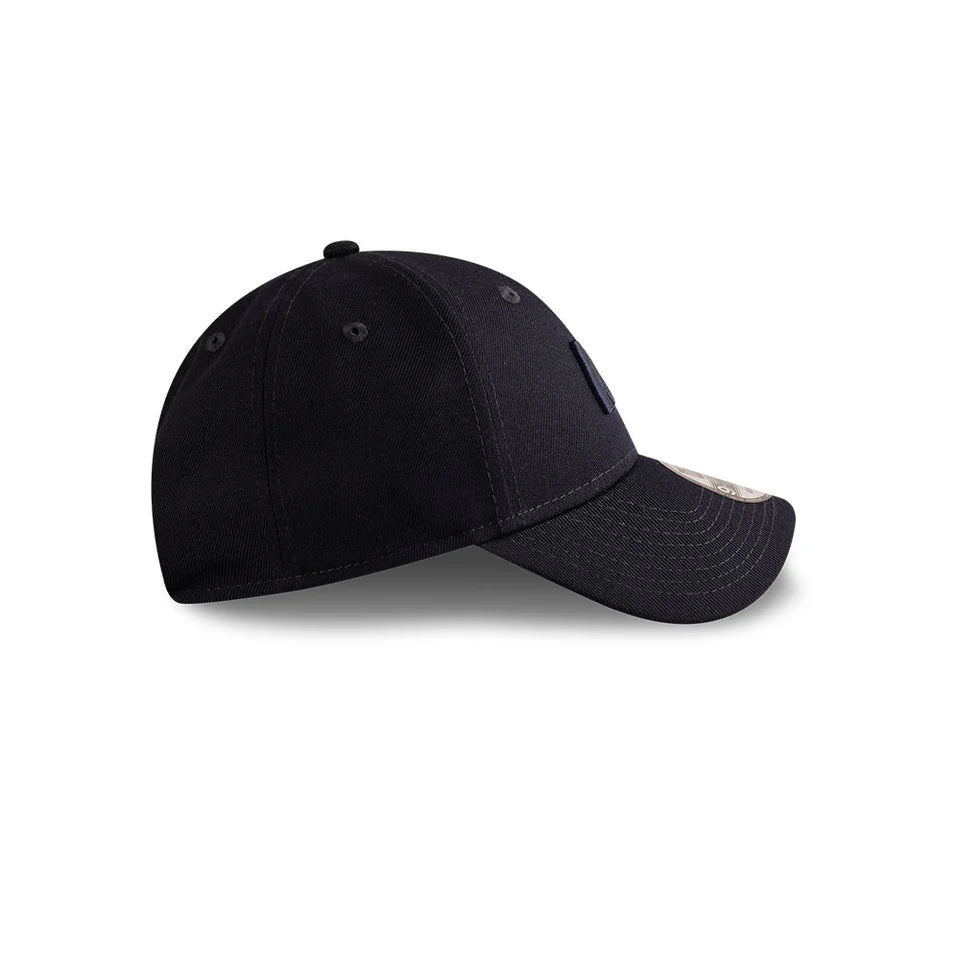 【全豪オープンテニス】ニューエラ/NEW ERA 9FORTY AOロゴキャップ