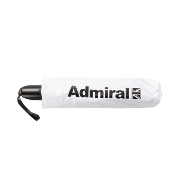 【アドミラルゴルフ/ADMIRAL GOLF】 ゴルフアンブレラ 折り畳み