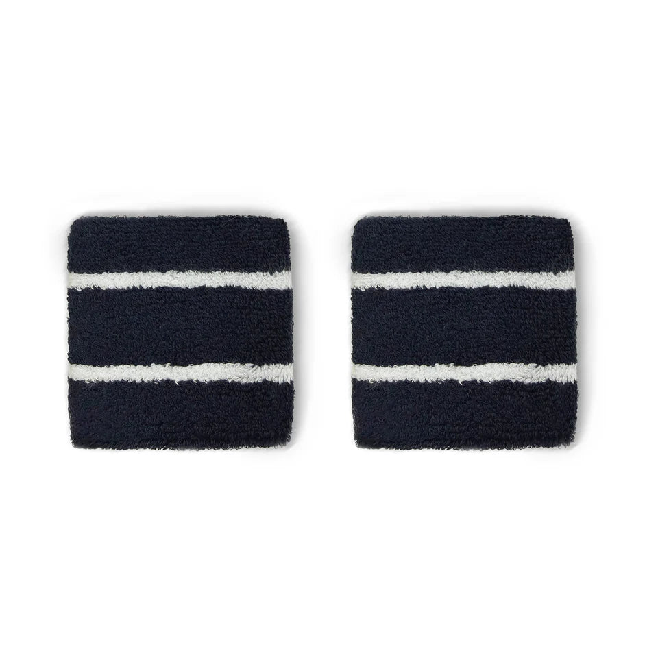 【全豪オープンテニス】AOロゴラインリストバンド