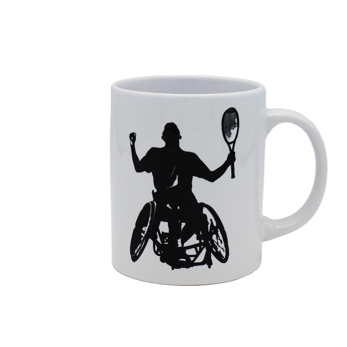 【小田凱人×WOWOW】マグカップ