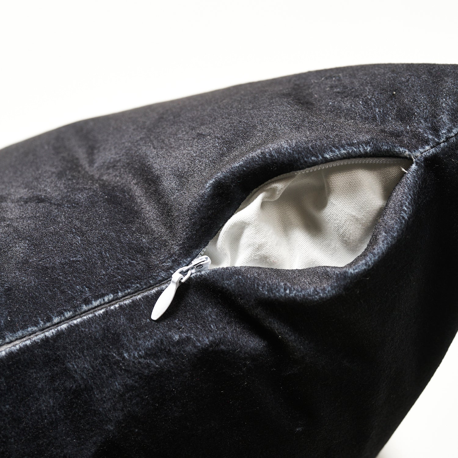 【NAOYA INOUE × ExciteMatch】MONSTER井上尚弥 クッション