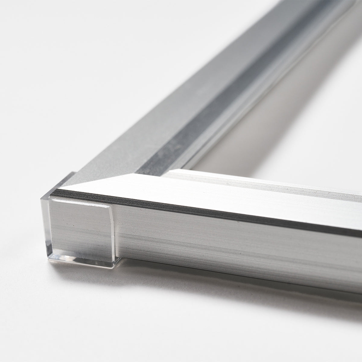 【全米オープンテニス】2024テーマアート ポスター