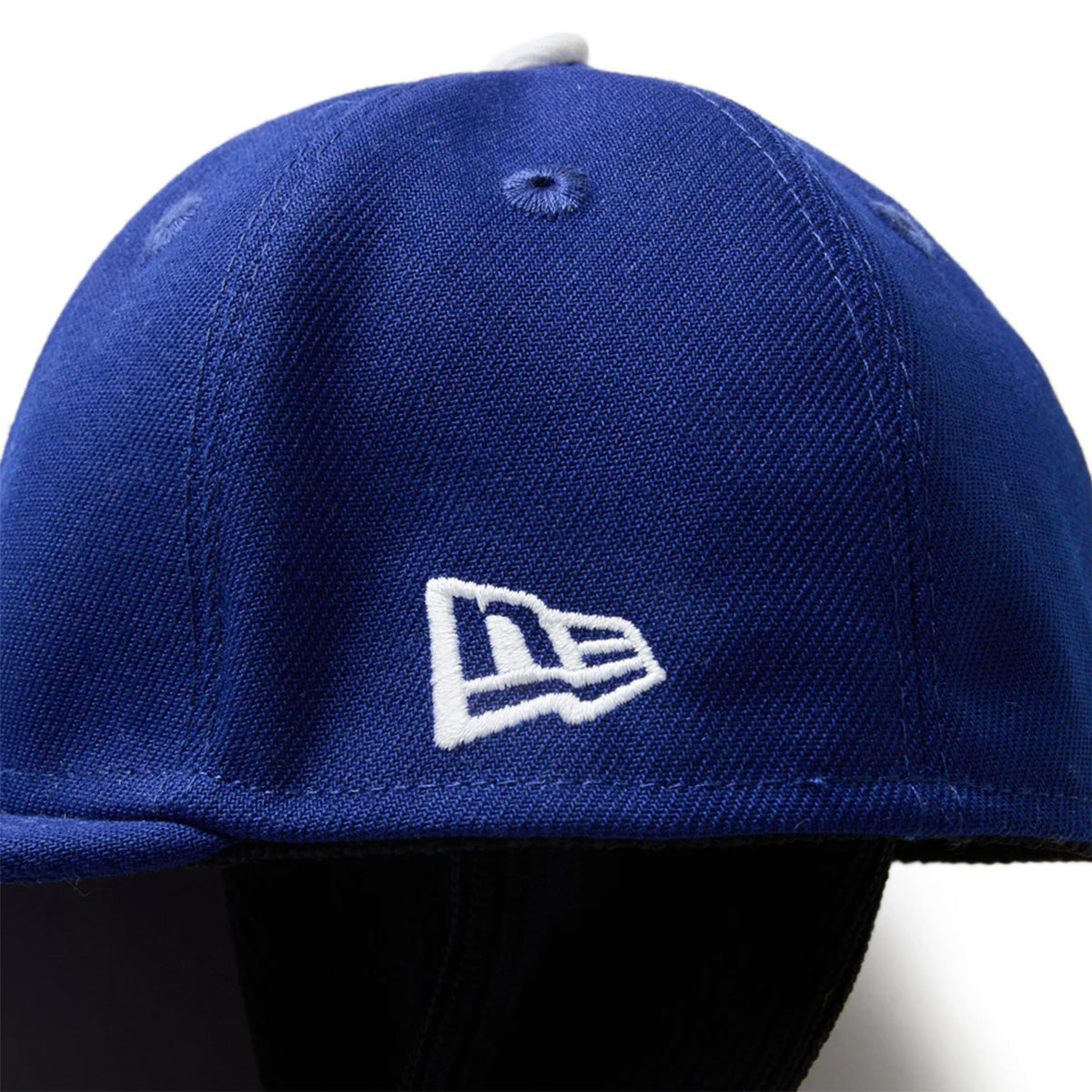 【ニューエラ/NEW ERA】 ゴルフ ヘッドカバー ロサンゼルス・ドジャース