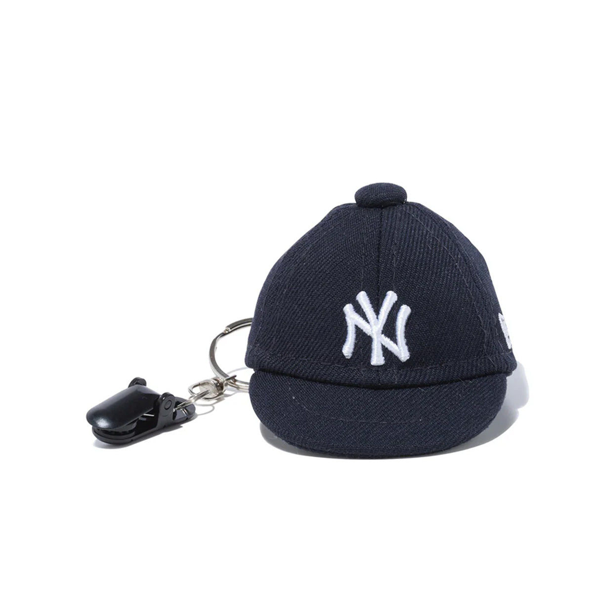 【ニューエラ/NEW ERA】 ゴルフ パターカバーホルダーニューヨーク・ヤンキース