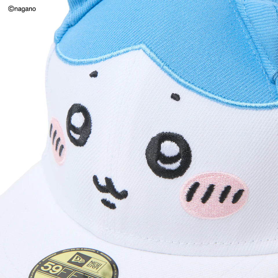 【ちいかわ×ニューエラ/NEW ERA】ドライバーヘッドカバー