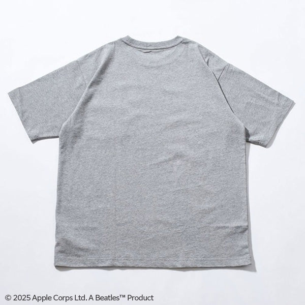 ザ・ビートルズ(THE BEATLES)TheBeatles PK Tシャツ 【ジョンブル/JOHNBULL】