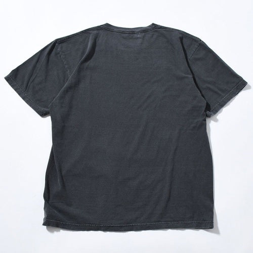 ニルヴァーナ(NIRVANA)LILIES Tシャツ 【ジョンブル/JOHNBULL】