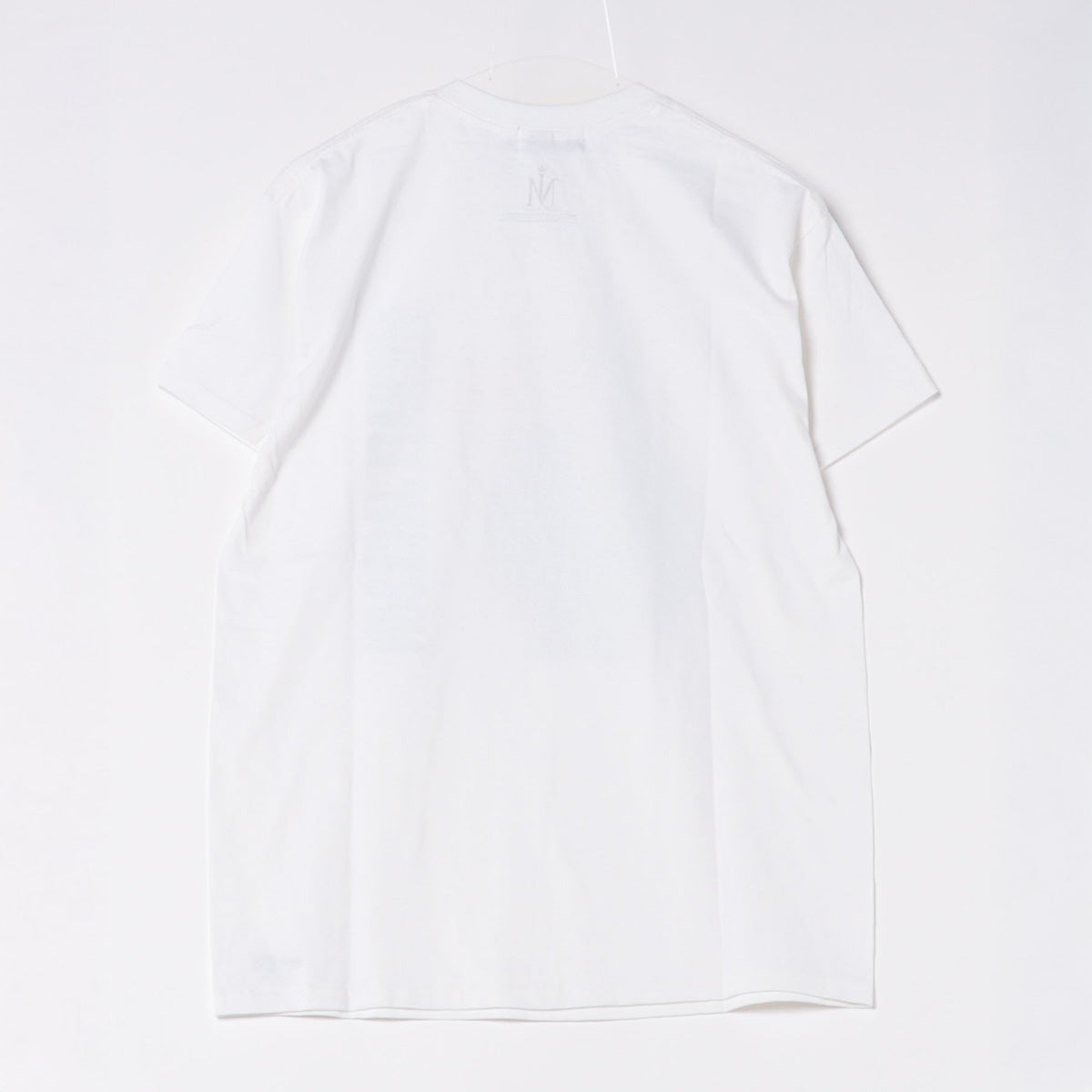 マイケル・ジャクソン(MICHEL JACKSON)BAD Tシャツ【グッドロックスピード/GOOD ROCK SPEED】