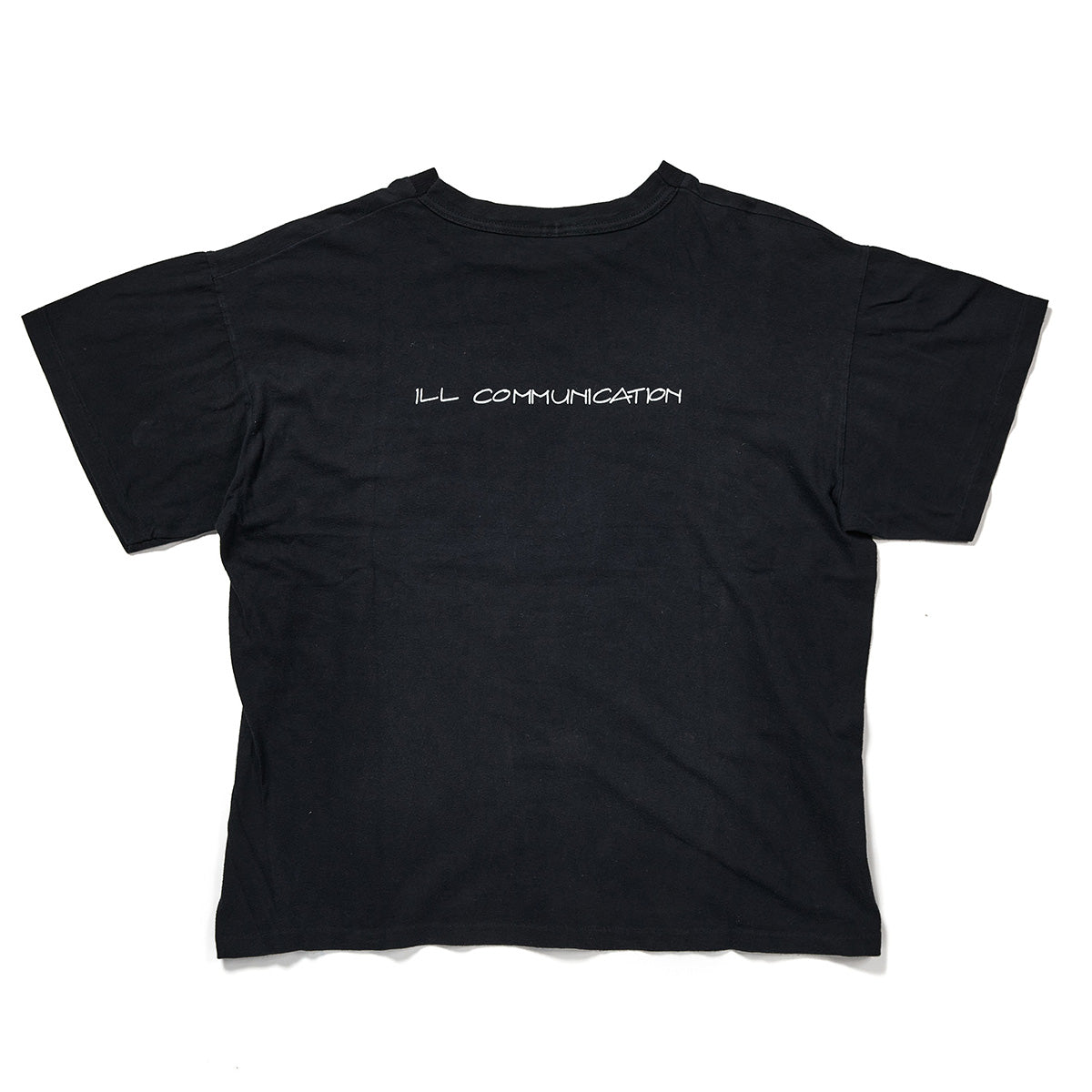 【ベルベルジン遊歩道店】'90s ビースティ・ボーイズ/BEASTIE BOYS Tシャツ|BerBerJin Yuhodo