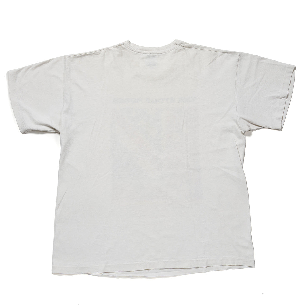 【ベルベルジン遊歩道店】'90s ザ・ストーン・ローゼズ/THE STONE ROSES Tシャツ|BerBerJin Yuhodo