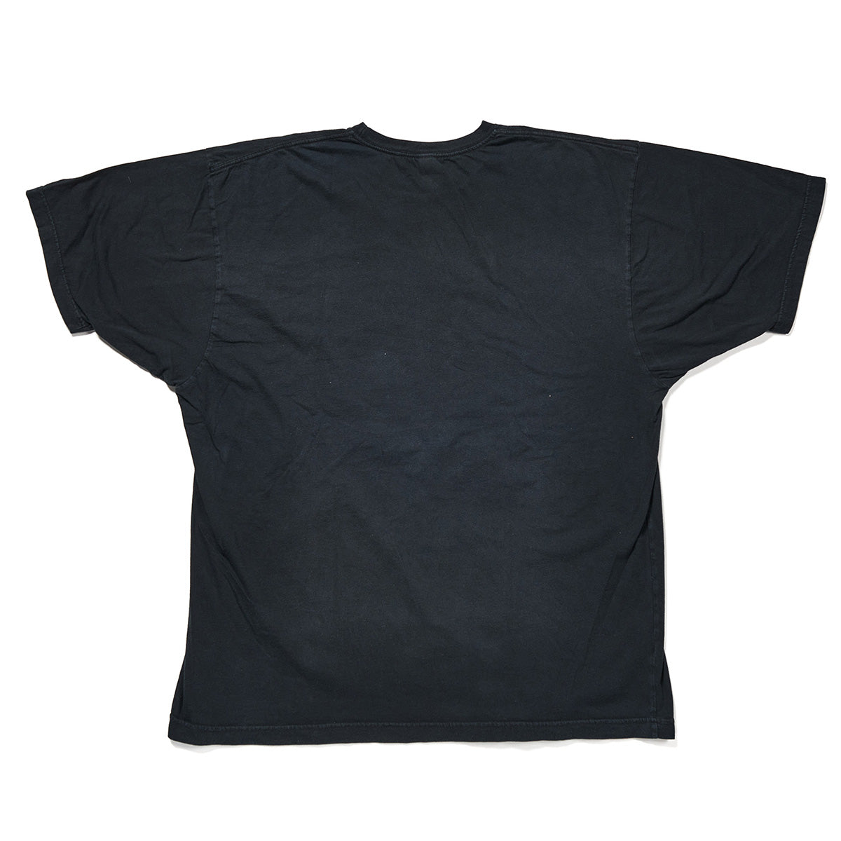 【ベルベルジン遊歩道店】'00s レッド・ホット・チリ・ペッパーズ/RED HOT CHILI PEPPERS STADIUM ARCADIUM LIVE Tシャツ|BerBerJin Yuhodo