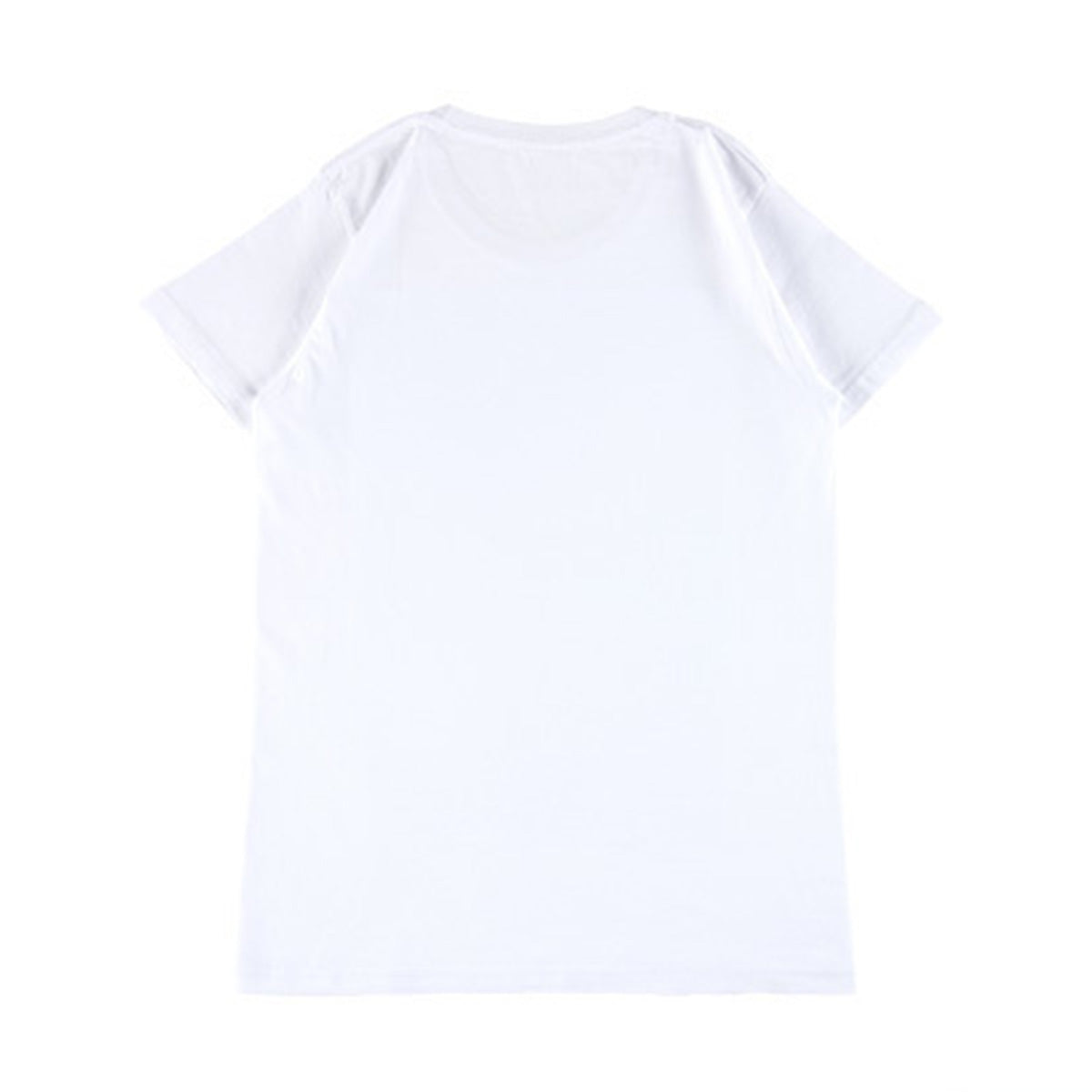 “THE MODS” Tシャツ design D【アンプリファイア/Amplifier】